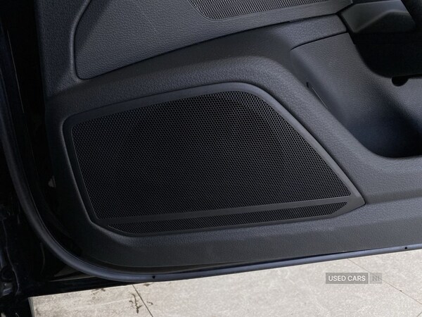 Used Audi A6 2020 for sale - 76672133: Photo 24