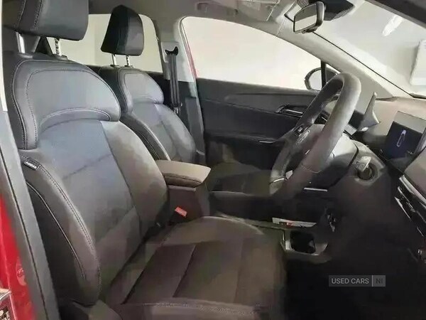 Used MG MG4 2025 for sale - 76887586: Photo 9