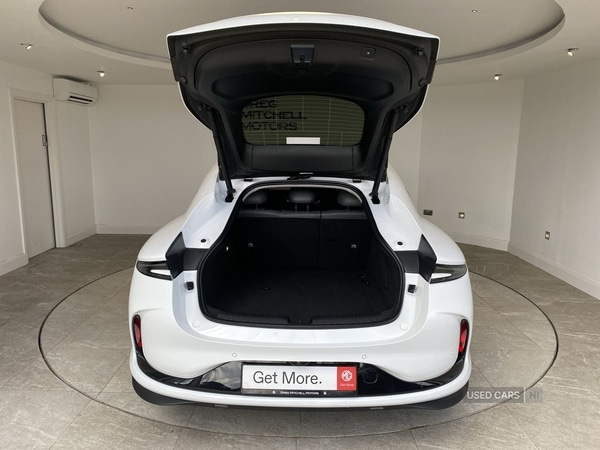 Used MG MG IM5 2025 for sale - 76513701: Photo 15