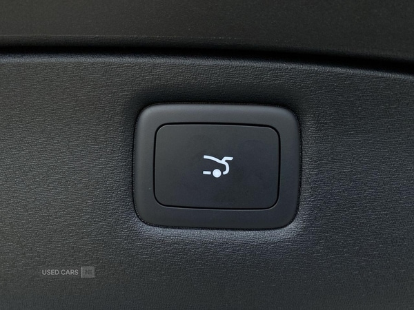 Used MG MG IM5 2025 for sale - 76513701: Photo 16