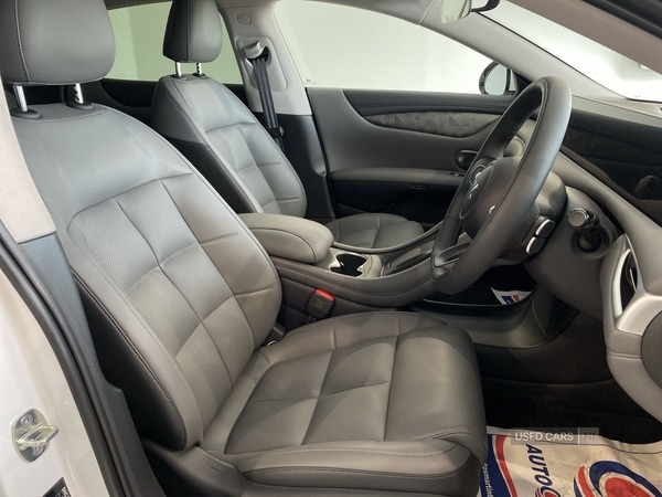 Used MG MG IM5 2025 for sale - 76513701: Photo 18