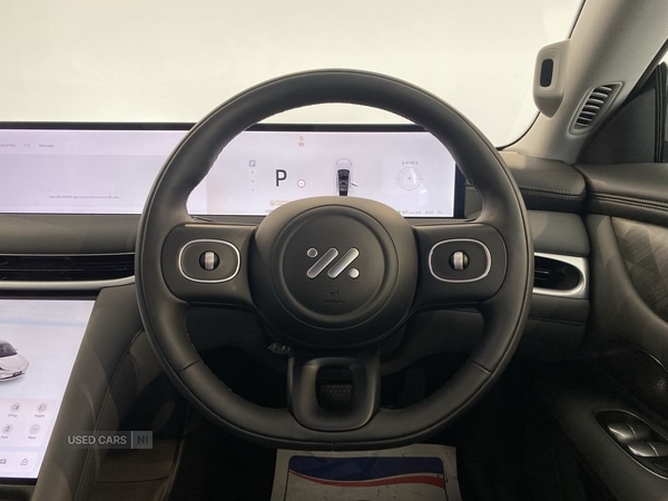 Used MG MG IM5 2025 for sale - 76513701: Photo 21