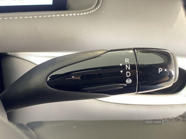 Used MG MG IM5 2025 for sale - 76513701: Photo 25