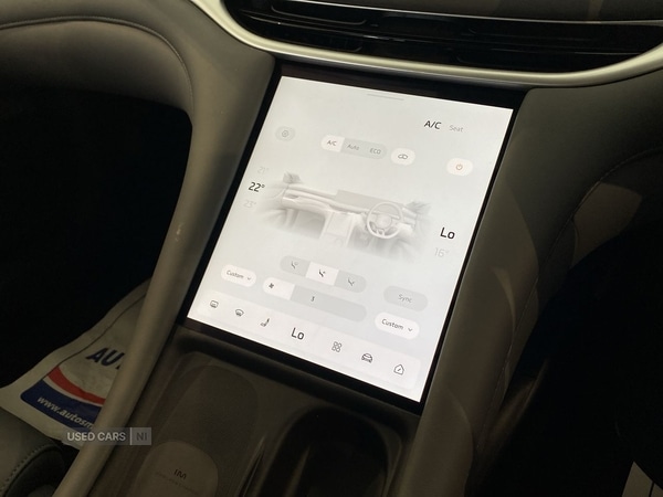 Used MG MG IM5 2025 for sale - 76513701: Photo 29