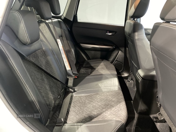 Used Suzuki Vitara 2023 for sale - 76690225: Photo 22