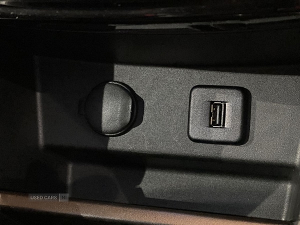 Used Suzuki Vitara 2023 for sale - 76690225: Photo 28