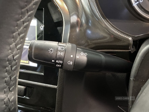 Used Suzuki Vitara 2023 for sale - 76690225: Photo 30