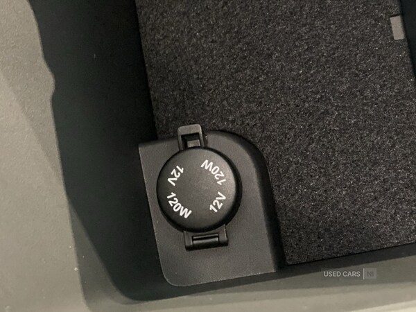 Used KGM Rexton 2025 for sale - 77017422: Photo 24