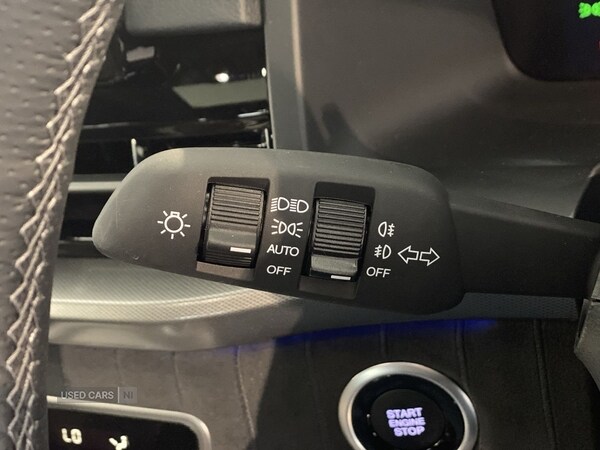 Used KGM Rexton 2025 for sale - 77017422: Photo 26