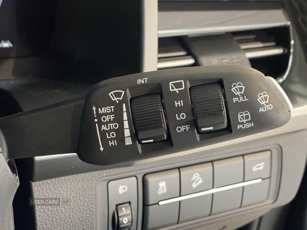 Used KGM Rexton 2025 for sale - 77017422: Photo 27