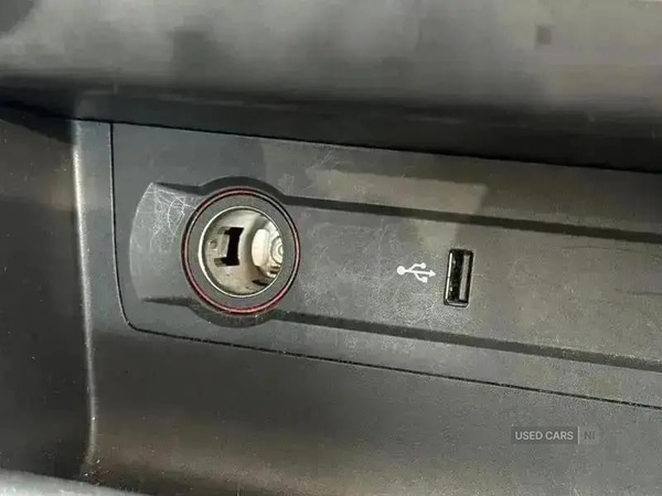 Used MG MG3 2023 for sale - 76586086: Photo 17