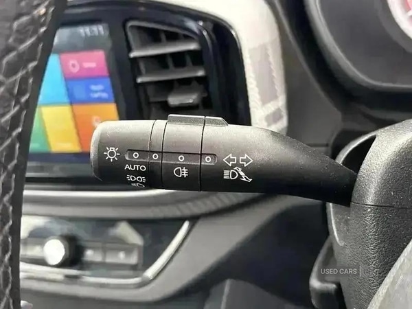 Used MG MG3 2023 for sale - 76586086: Photo 18