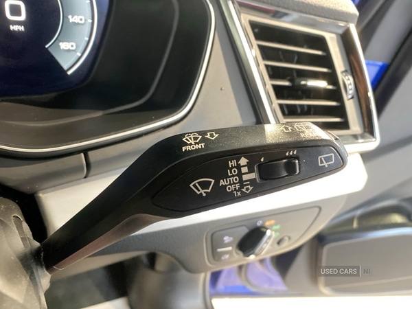 Used Audi Q5 2023 for sale - 77359515: Photo 32