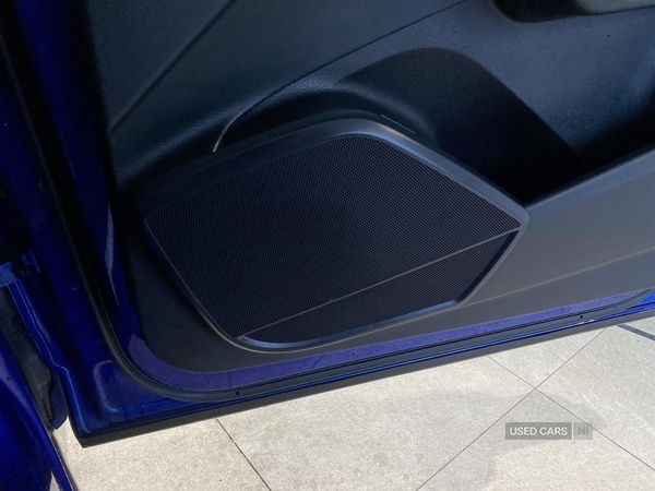 Used Audi Q5 2023 for sale - 77359515: Photo 33