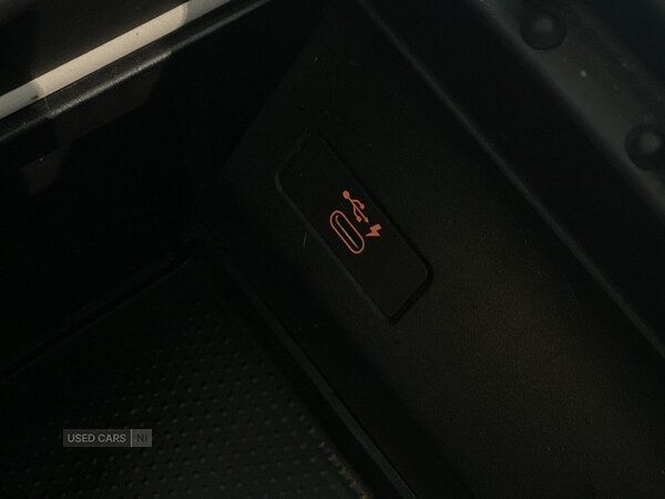 Used BMW X5 2021 for sale - 77426350: Photo 29