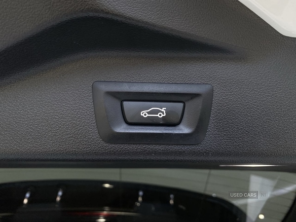 Used BMW X5 2022 for sale - 76646866: Photo 16