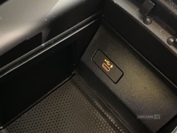 Used BMW X5 2022 for sale - 76646866: Photo 29