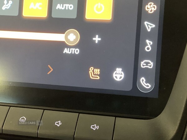 Used MG MG ZS 2025 for sale - 77030165: Photo 27