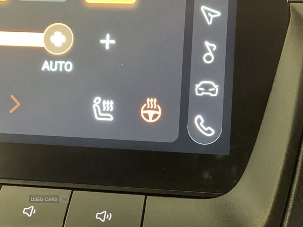 Used MG MG ZS 2025 for sale - 77030165: Photo 28