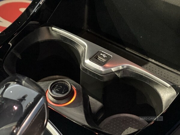 Used BMW 1 Series 2020 for sale - 77426428: Photo 33