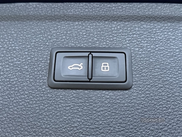 Used Audi Q5 2021 for sale - 76486317: Photo 16