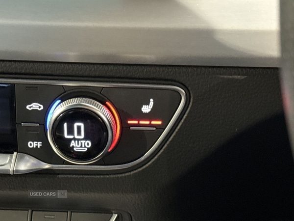 Used Audi Q5 2021 for sale - 76486317: Photo 29