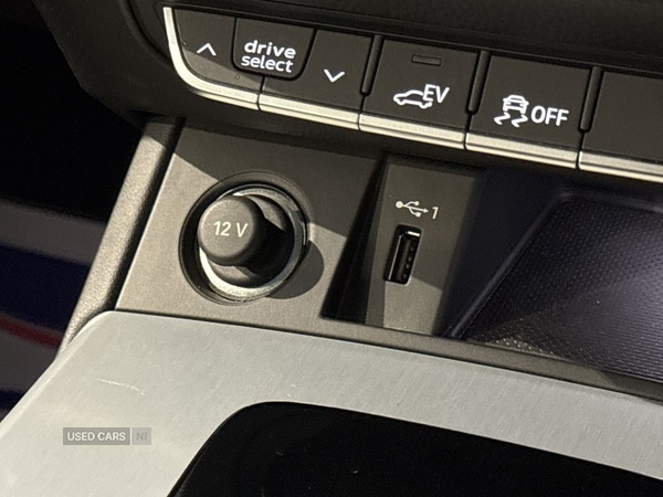 Used Audi Q5 2021 for sale - 76486317: Photo 30