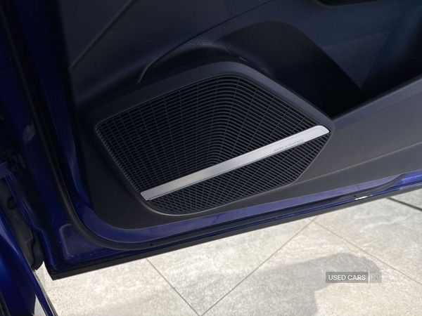 Used Audi Q5 2021 for sale - 76486317: Photo 34