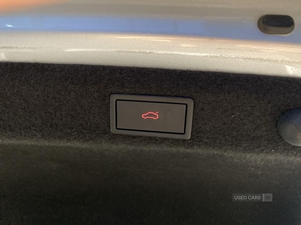 Used Skoda Octavia 2024 for sale - 77426438: Photo 16