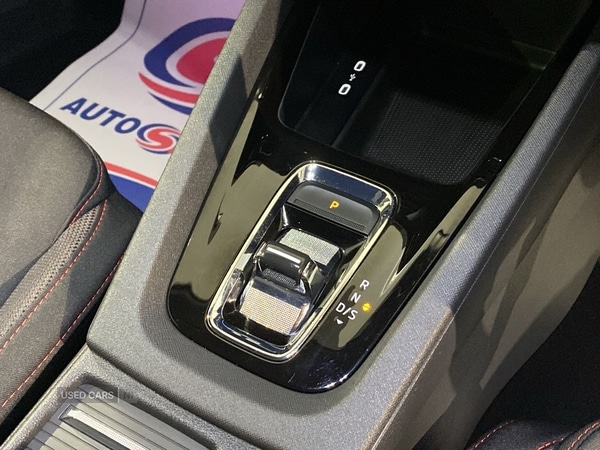 Used Skoda Octavia 2024 for sale - 77426438: Photo 23