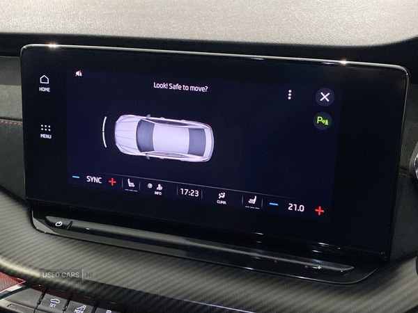 Used Skoda Octavia 2024 for sale - 77426438: Photo 26