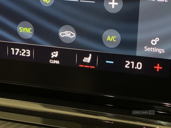 Used Skoda Octavia 2024 for sale - 77426438: Photo 28