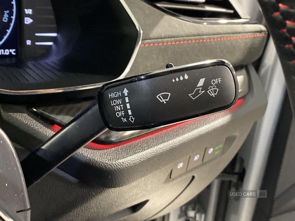 Used Skoda Octavia 2024 for sale - 77426438: Photo 32