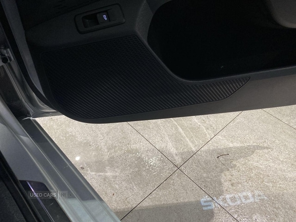 Used Skoda Octavia 2024 for sale - 77426438: Photo 33