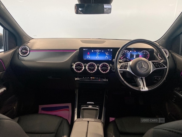 Used Mercedes-Benz B Class 2023 for sale - 77613167: Photo 20