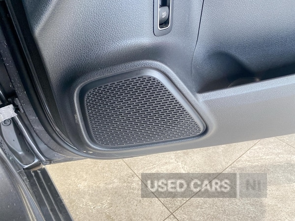 Used Mercedes-Benz B Class 2023 for sale - 77613167: Photo 23