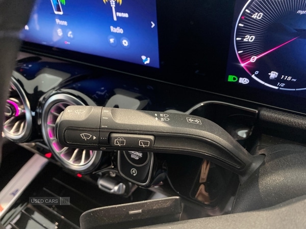 Used Mercedes-Benz B Class 2023 for sale - 77613167: Photo 26