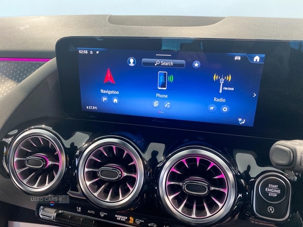 Used Mercedes-Benz B Class 2023 for sale - 77613167: Photo 28