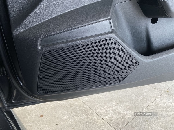 Used Audi A3 2022 for sale - 76349966: Photo 23