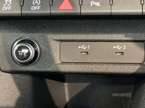 Used Audi A1 2022 for sale - 76671876: Photo 27