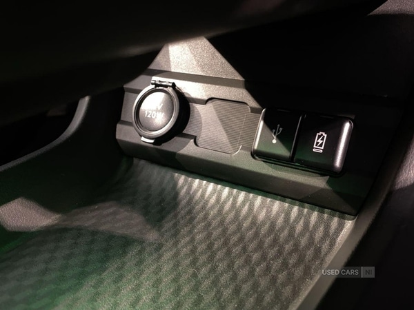 Used Suzuki e Vitara 2025 for sale - 76850592: Photo 30