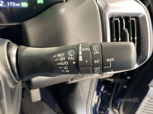 Used Suzuki e Vitara 2025 for sale - 76850592: Photo 33