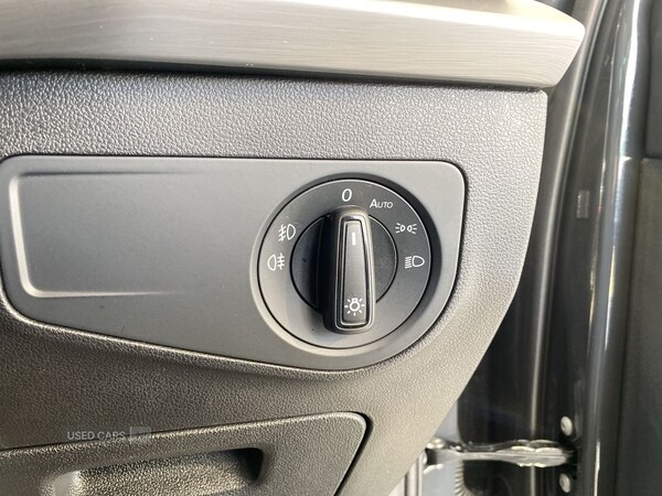 Used SEAT Tarraco 2024 for sale - 77030393: Photo 25