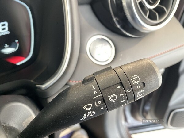 Used MG MG HS 2024 for sale - 76153465: Photo 27