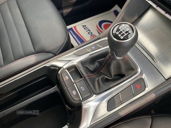 Used MG MG HS 2024 for sale - 76153465: Photo 28