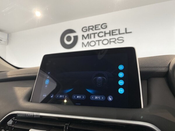 Used MG MG HS 2024 for sale - 76153465: Photo 33