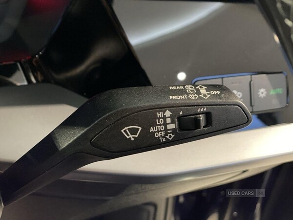 Used Audi A3 2024 for sale - 76856083: Photo 32