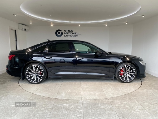 Used Audi Q5 2020 for sale - 78101831: Photo 12