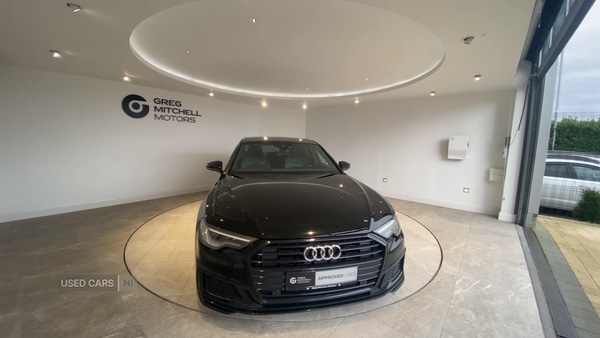 Used Audi Q5 2020 for sale - 78101831: Photo 2