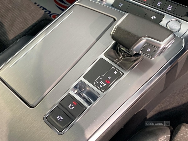 Used Audi Q5 2020 for sale - 78101831: Photo 21